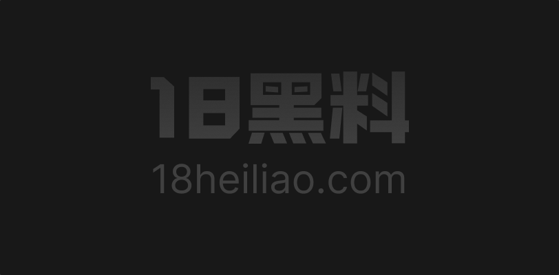江苏抖音网红第一枪私密福利 美女深喉大鸡巴加手活猛撸 口水拉丝射精画面超淫荡 - 图1